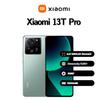 Xiaomi 13T Pro Global Smartphone Supports Nano-SIM+eSIM,Brand New