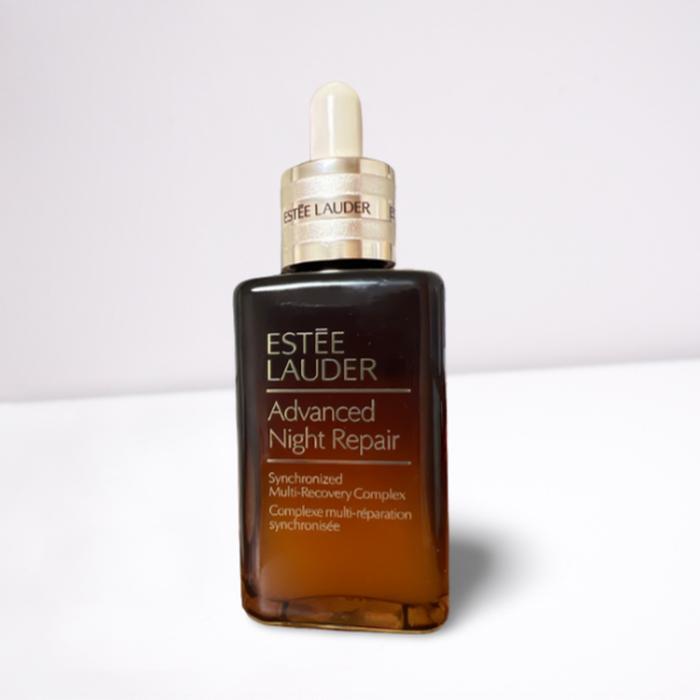 (Estee Lauder) Advanced Night Repair Synchronized Multi-Recovery Complex 30ml (16707584)