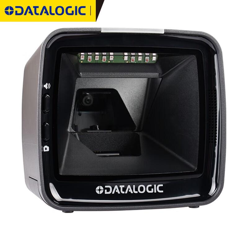 DATALOGIC 3450vsi 2D Imaging Barcode Scanner Platform