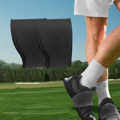 Abbigliamento da ciclismo – Copriscarpe da ciclismo