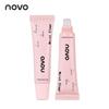 NOVO9263 Lip Balm: Moisturizes, Reduces Lip Lines, Prevents Dryness, Brightens Color, Hydrates. Perfect for Students.