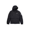 Timberland Logo Unisex A2AEB-001