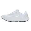 Under Armour Charged Rogue Se Comfortable Versatile Low-Top Lifestyle Sneakers Women Sneakers White 3028448-100