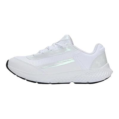 Calzado para mujer – Zapatillas deportivas