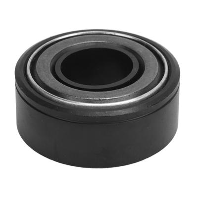 Instalador de Prisioneiros de Roda 28950 Ferramenta Instaladora de Prisioneiros de Pneu para Automotivo e Caminhonete Leve 22