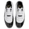 Air Jordan 11 Retro 'Defining Moment DMP 2023 Gratitude' Men's CT8012-170