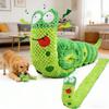 Hunde – Hundespielzeug