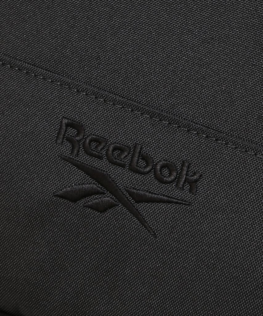 Reebok Campus Backpack - Navy