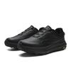 Fila Boa Explorer Elite 3rd Generation Fashion Sports Casual Outdoor Shoes Men Sneakers Black A12M541212FBK