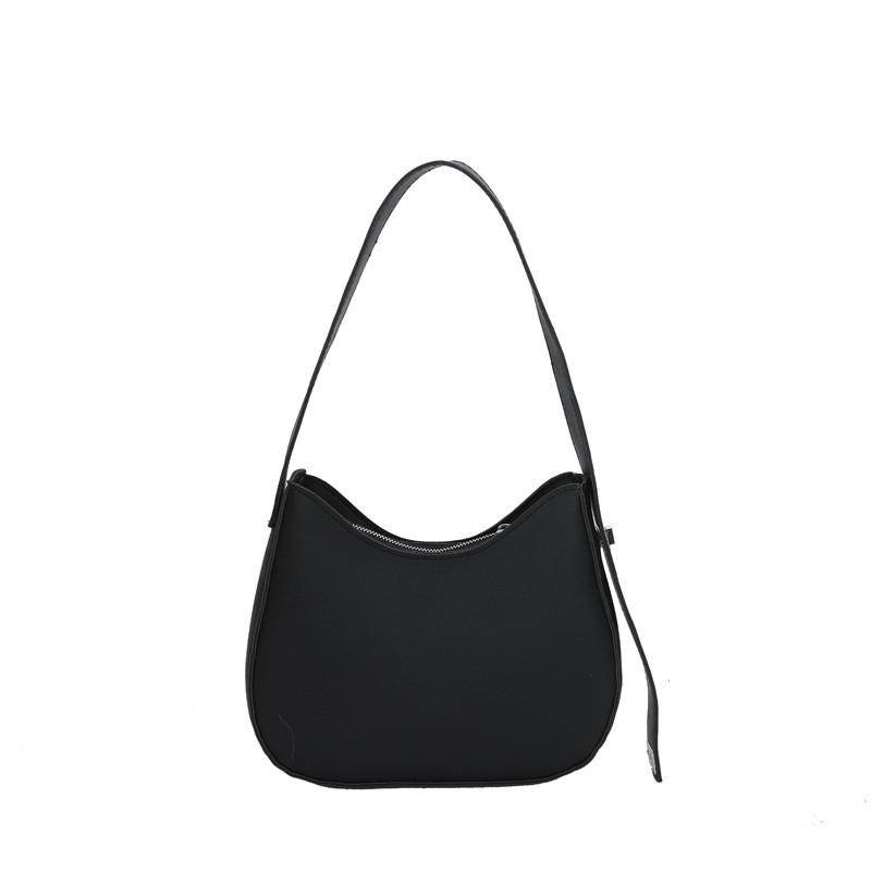 Inspired Unique Streetwear Bucket Bag Soft And Spacious For Effortless Style