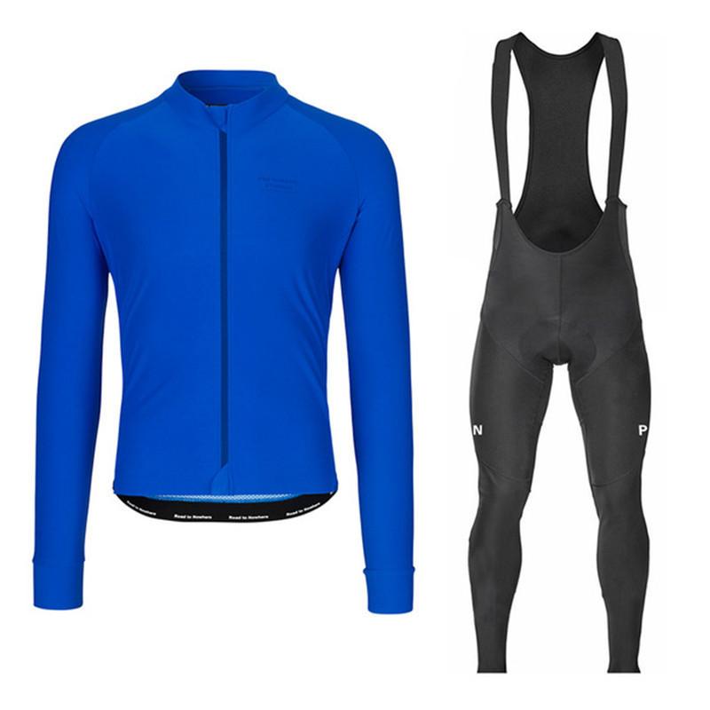 Men's and Women's Cycling Suit, Cycling Suit, Spring and Overalls, Trousers, Road Cycling Suit, 2026 Long-sleeved Autumn Breathable Cycling Suit.