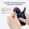 Baby Bath Thermometer Bathtub   Temperature Floating Toys Tortoise Lovely Type