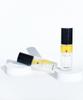 Gloist Dream Glow Camellia Essence Mist (Exclusive Set) 35ml x 2pcs