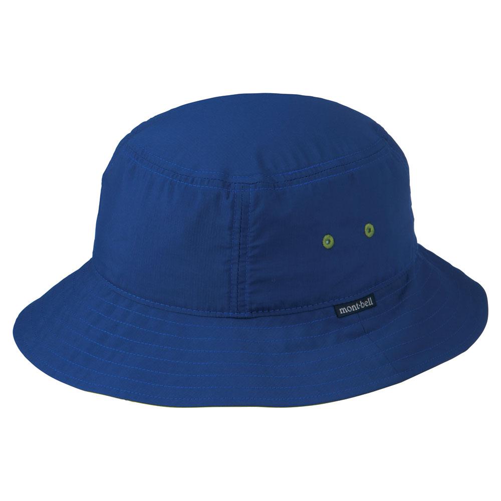 Mongbel Crusher Hat Navy Jbeisuhw093