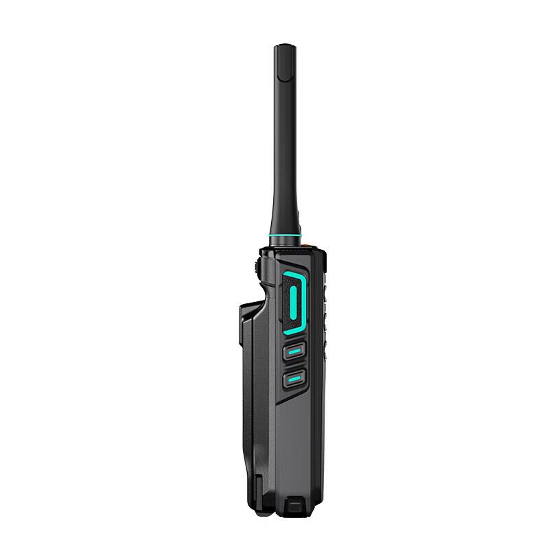 Fomtalk FD1990 Digital Waterproof Walkie-Talkie (CN Version)