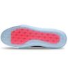 , Converse Converse Nexus Ležérní Nízké Skateboardové Boty Unisex Skateboardové Boty Bordové 161250C
