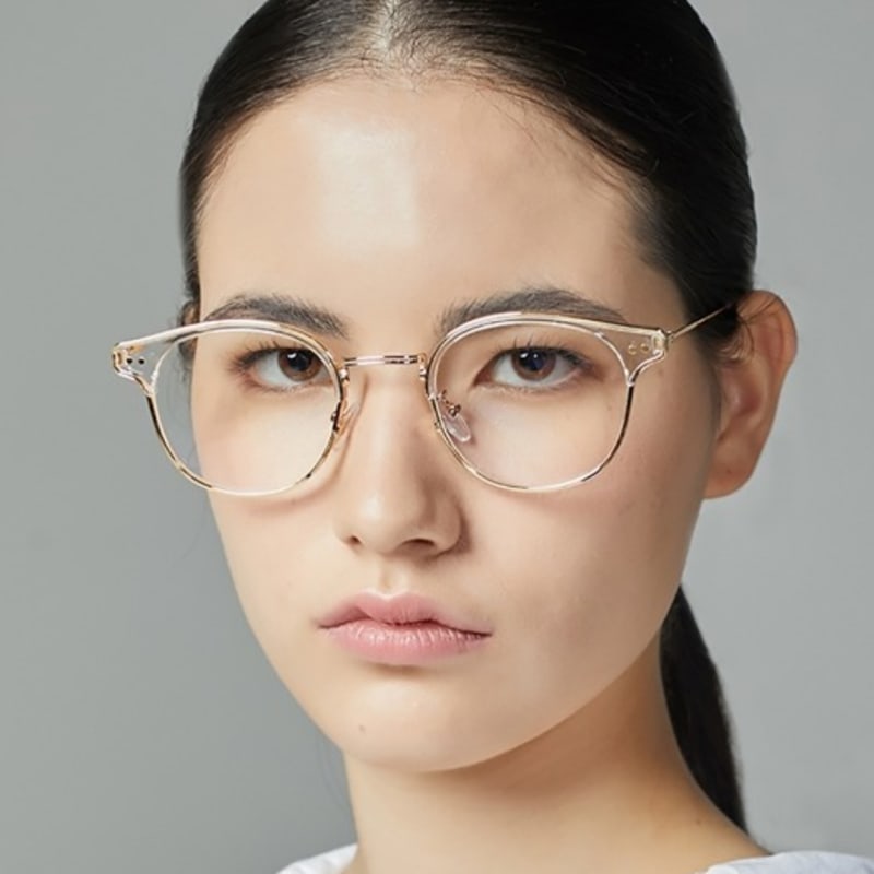 

One Brilliant Penelope-OB0148-Crystal FREE