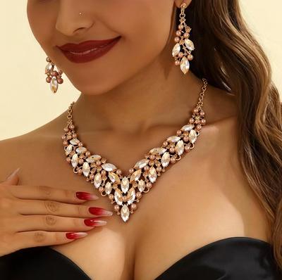Sieraden – Sieraden sets