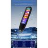 Portable Language Conversion Device With Long Power Time And 8GB Capacity For Fast Text Conversion