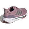 New Adidas EQ21 Run 'Magic Mauve Legacy Purple' Women's GZ4075
