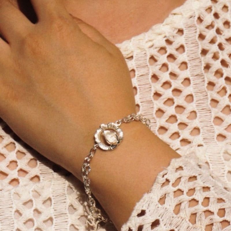 toust Soft KARA Bracelet