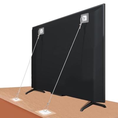 TV şi echipamente – Suporturi TV