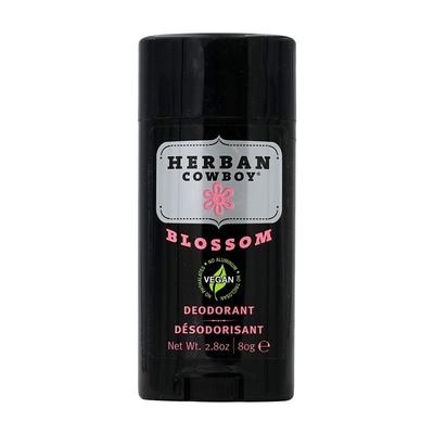 Deodorant, Blossom 2.8 Oz