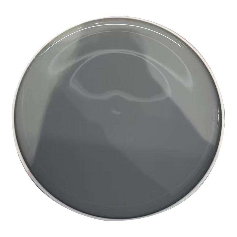 

Liangdao Oriental Pearl 12-inch Dinner Plate