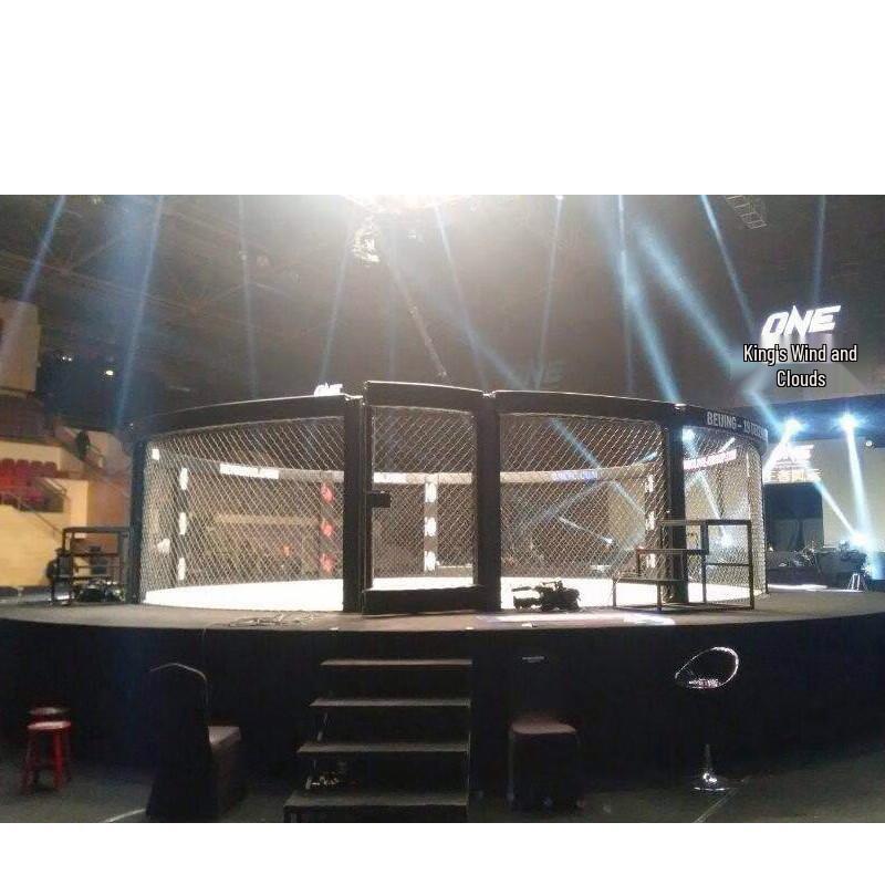 Xuan Shi Sports Training & Competition Equipment