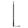 Puluz Selfie Stick for Action Cameras - 3m (PU642B)