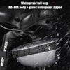 Bike Saddle Bag Cycling Saddle Bag Waterproof Bike Bag Bike Saddle Bag Under Seat Bike Seat Pack Bag