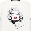 Топи – Футболки