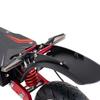 Boyueda Q7Pro Max 52V 28Ah City Scooter  Electric scooter,10",1600W*2,maximum Load Capacity 180 Kg,maximum Range Up To 110 Km.