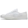 Jack Purcell 'White Flames' Low Top Men's 168971C
