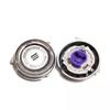 Original Philips Rasierer HQ8 Klinge PT720 PT722 PT725 PT730 PT735 PT761 Klinge