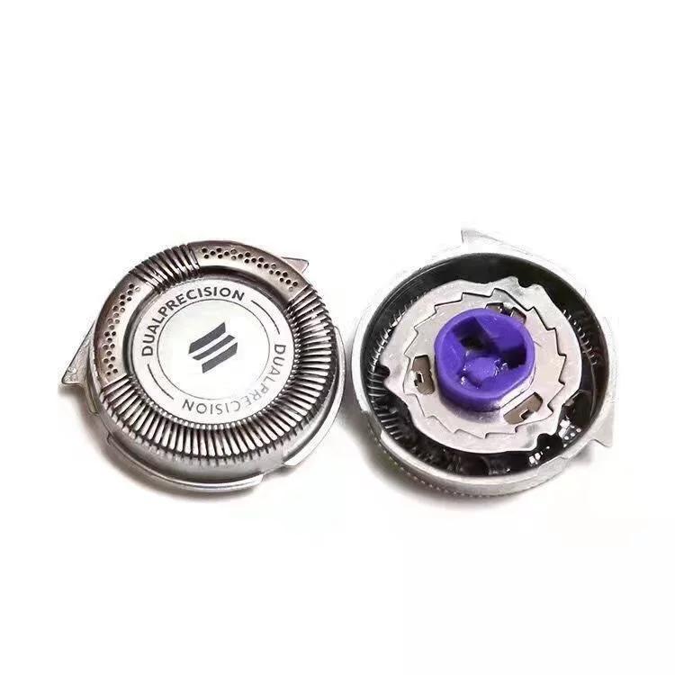 Original Philips Rasierer HQ8 Klinge PT720 PT722 PT725 PT730 PT735 PT761 Klinge
