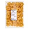 Lubella Catering Maccheroni Nidi Nastri Tagliatelle 1 Kg
