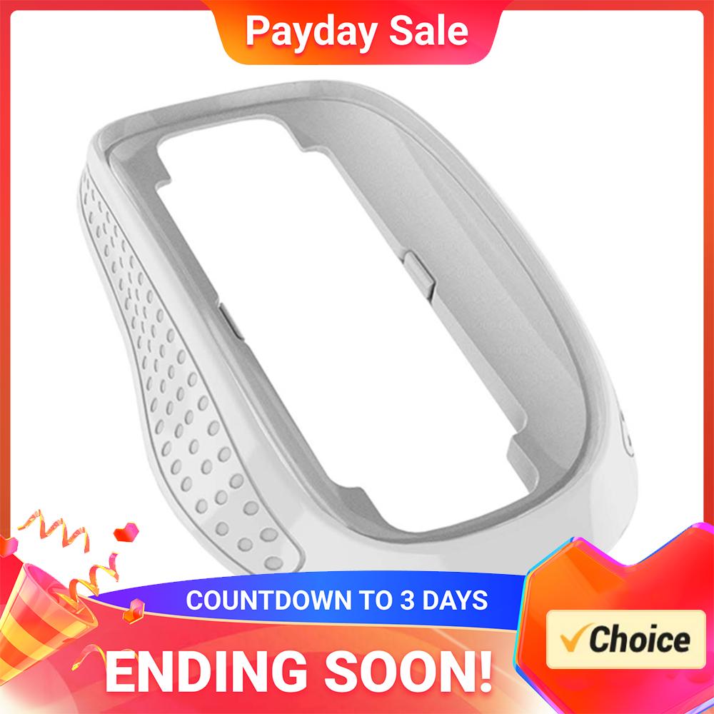 For Apple Magic Mouse 2/3 Base Increased Comfort and Control Wireless Booster Mouse Case Anti-Slip Design