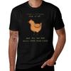 Good Cluck Tshirt Summer Festival Tshirt
