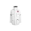 Canada Goose Куртка Коллекция Экспедиция Унисекс 4183M-433