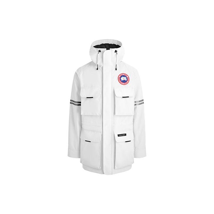 Canada Goose Expedition Collection Jacket Unisex
