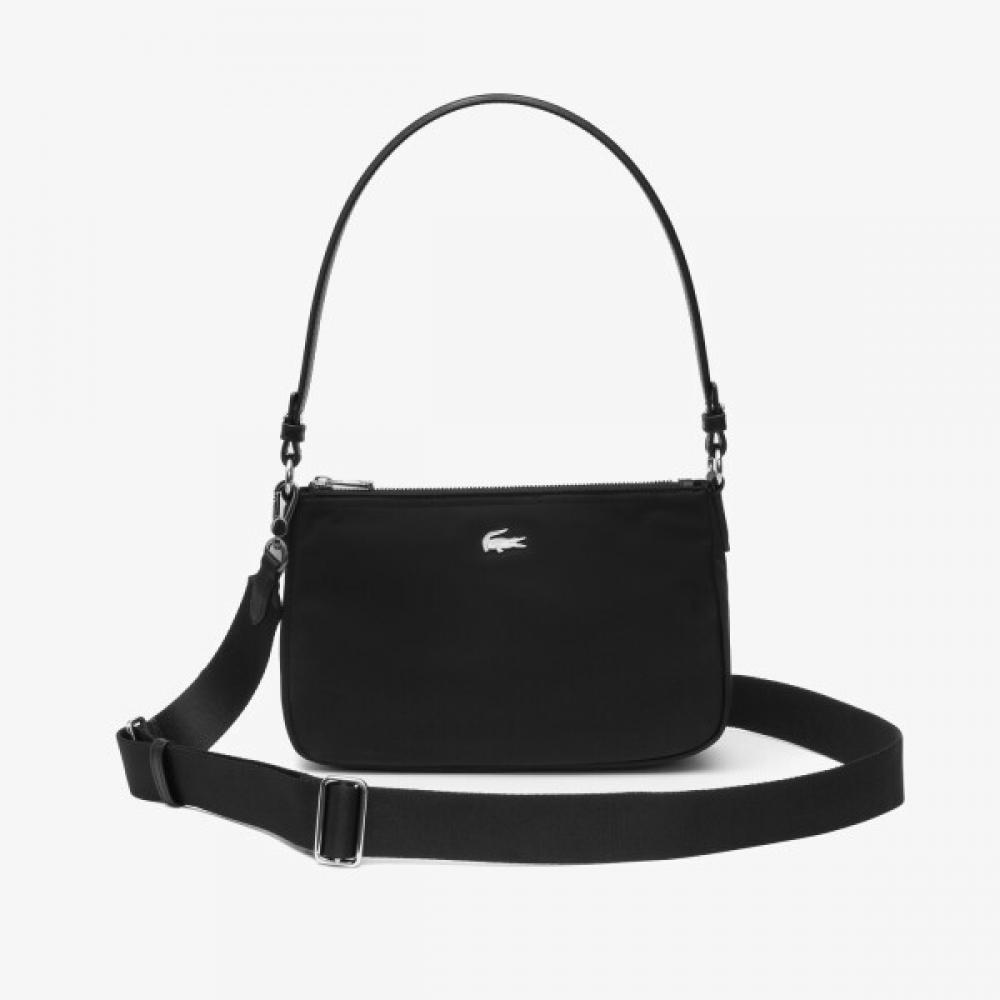 

Lacoste Izzie Large Crossbody 2way Bag Nf5335y56g