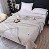 Lyocell Tencel Silk Quilt