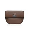 Car Seat Crevice Storage Box Seat Gap Slit Pocket Catcher Organizer For Mazda 2 3 4 5 6 7 8 323 626 CX5 CX7 CX9 RX8 MX3 MX5