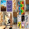 Etui Greyhound Dla Samsung Galaxy A17 A06 A16 A56 A36 A54 A34 A14 A52 A32 A13 A23 A33 A53 A15 A35 A55