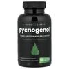 iHerb Pycnogenol Veggie Capsules, 60 Count
