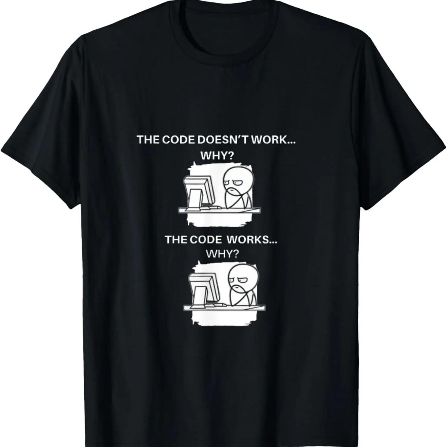 Vintage Motorcycle Shirt T-Shirt S