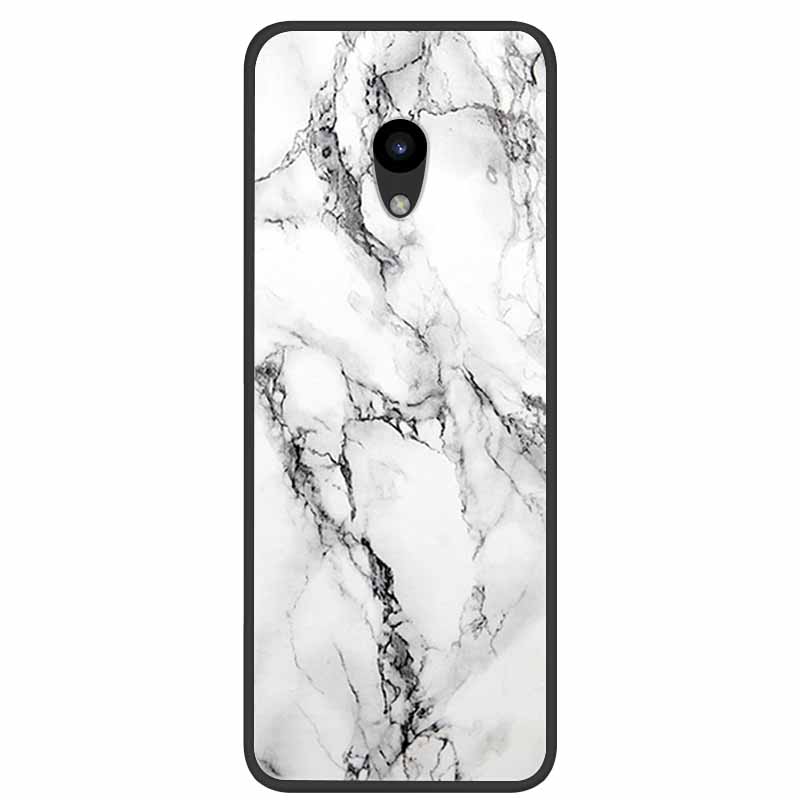 Cover For Qin F22 Pro Case Lovely Soft TPU Silicone Cartoon Back Cover for Xiaomi Qin F22 Pro Case Euti Funda QinF22Pro F 22 Pro