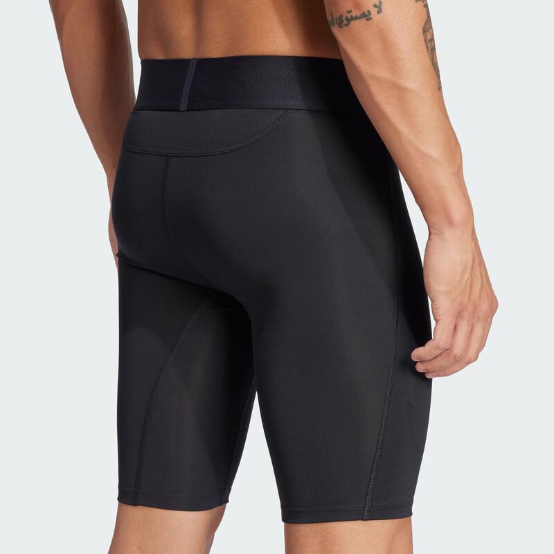 adidas Men's Football Compression Shorts