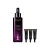 Loreal Paris Fourth , Youth Code Enzyme Base , Anti-Wrinkle Skin LOreal Black Essence Handbag-4th Generation Black Essence 50ml15ml3 Without Gift Bag